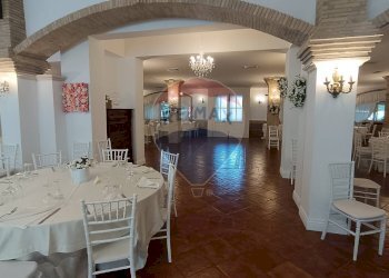Sala da pranzo - Agriturismo Contrada Carpine
 
SNC, Bovino - foto 14