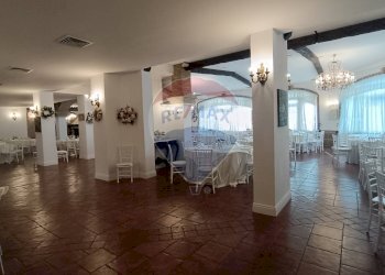 Sala da pranzo - Agriturismo Contrada Carpine
 
SNC, Bovino - foto 19