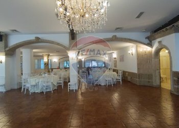 Sala da pranzo - Agriturismo Contrada Carpine
 
SNC, Bovino - foto 21