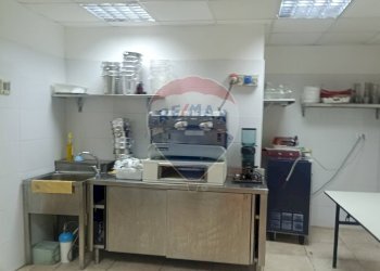 Cucina - Agriturismo Contrada Carpine
 
SNC, Bovino - foto 32