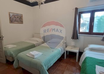 Camera / camera da letto - Agriturismo Contrada Carpine
 
SNC, Bovino - foto 37