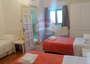 Camera / camera da letto - Agriturismo Contrada Carpine
 
SNC, Bovino - foto 40