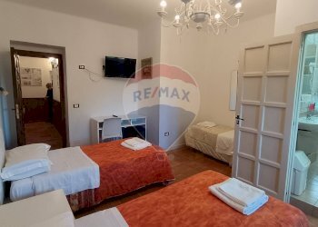 Camera / camera da letto - Agriturismo Contrada Carpine
 
SNC, Bovino - foto 44