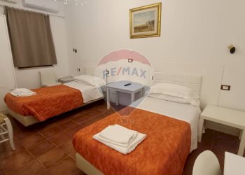 Camera / camera da letto - Agriturismo Contrada Carpine
 
SNC, Bovino - foto 45