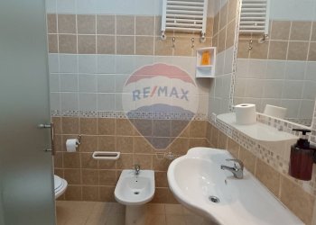 Bagno - Agriturismo Contrada Carpine
 
SNC, Bovino - foto 46