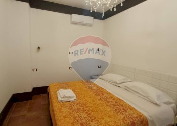 Camera / camera da letto - Agriturismo Contrada Carpine
 
SNC, Bovino - foto 48