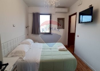 Camera / camera da letto - Agriturismo Contrada Carpine
 
SNC, Bovino - foto 51