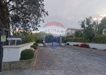 Casa all\'aperto - Agriturismo Contrada Carpine
 
SNC, Bovino - foto 96