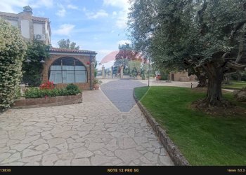 Casa all\'aperto - Agriturismo Contrada Carpine
 
SNC, Bovino - foto 157