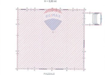 Pianta 2D - Agriturismo Contrada Carpine
 
SNC, Bovino - foto 192