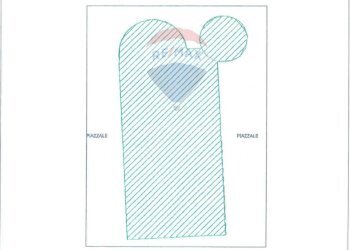 Pianta 2D - Agriturismo Contrada Carpine
 
SNC, Bovino - foto 196