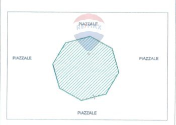Pianta 2D - Agriturismo Contrada Carpine
 
SNC, Bovino - foto 198