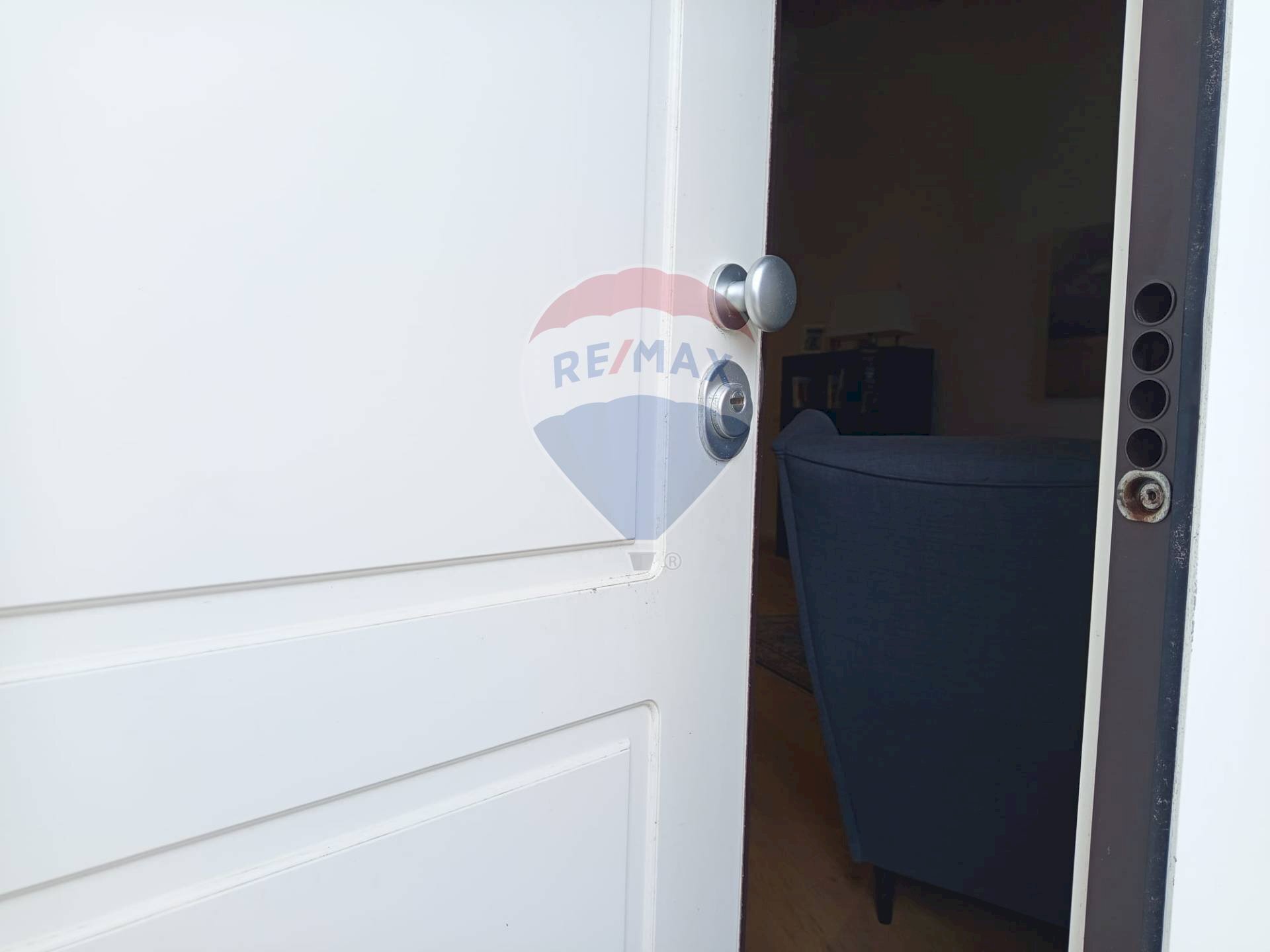 Bagno - Quadrilocale Piombino - foto 2