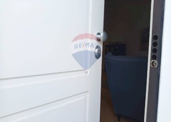 Bagno - Quadrilocale Piombino - foto 2