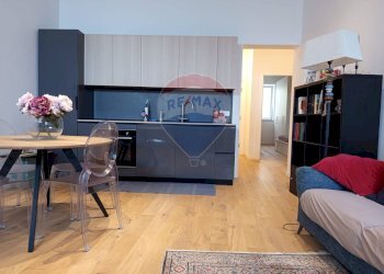 Cucina - Quadrilocale Piombino - foto 5