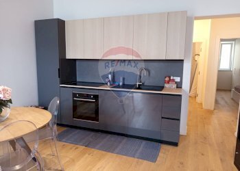 Cucina - Quadrilocale Piombino - foto 9