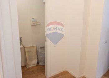 Stanza vuota - Quadrilocale Piombino - foto 10