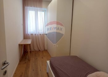 Camera / camera da letto - Quadrilocale Piombino - foto 14