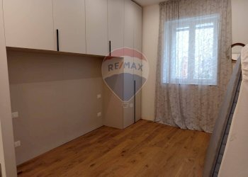 Camera / camera da letto - Quadrilocale Piombino - foto 16