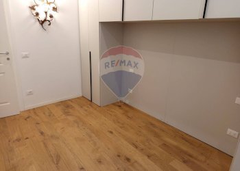 Stanza vuota - Quadrilocale Piombino - foto 17