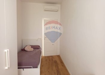 Camera / camera da letto - Quadrilocale Piombino - foto 18