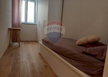 Camera / camera da letto - Quadrilocale Piombino - foto 19