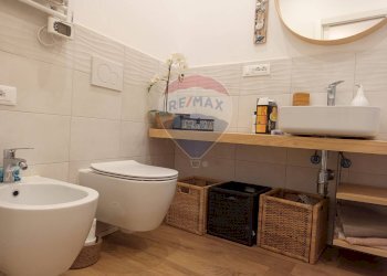 Bagno - Quadrilocale Piombino - foto 20