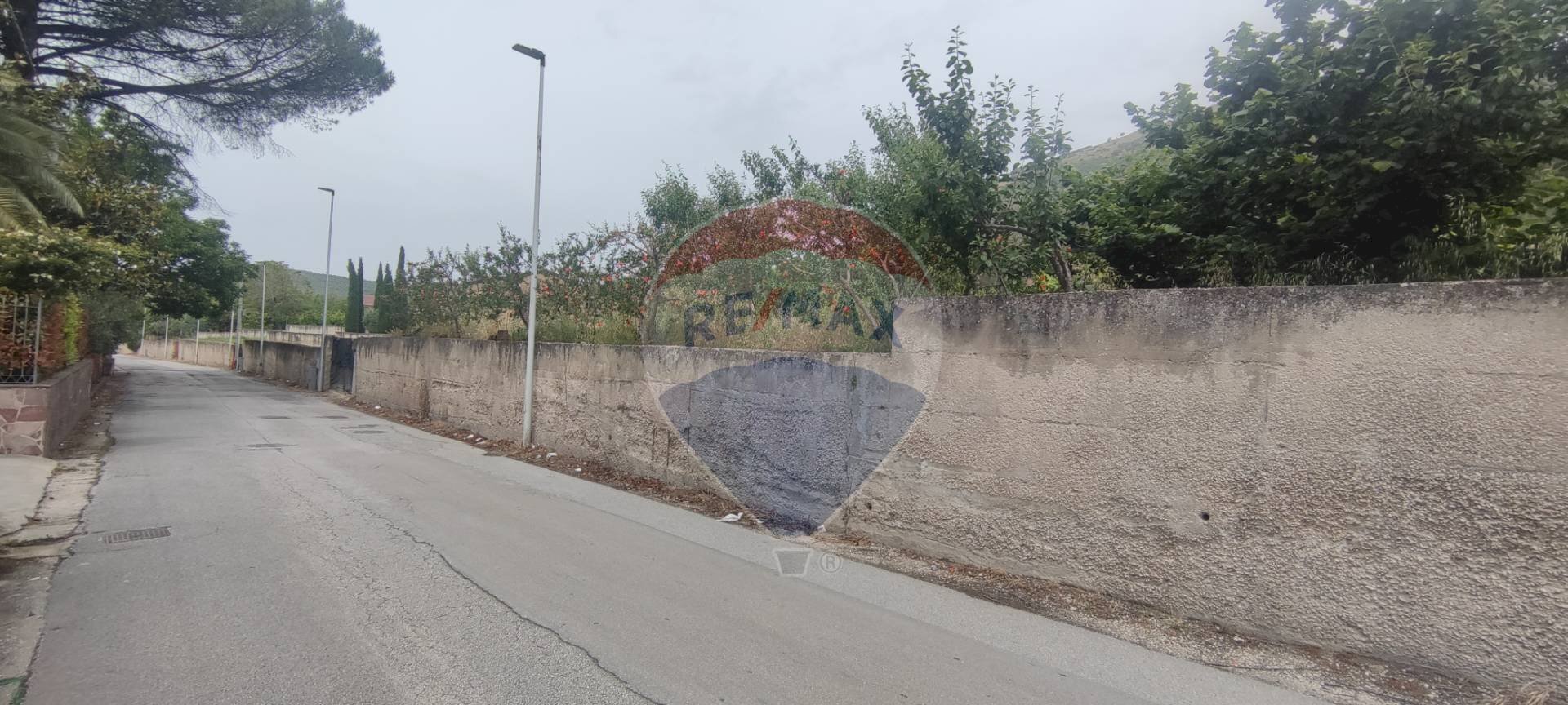 Non correlato - Terreno edificabile Astolella, Santa Maria a Vico - foto 2