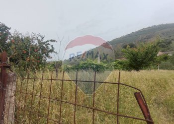 Vista delle montagne - Terreno edificabile Astolella, Santa Maria a Vico - foto 3