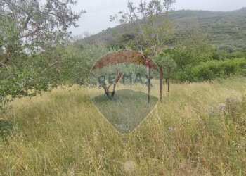 Vista delle montagne - Terreno edificabile Astolella, Santa Maria a Vico - foto 20