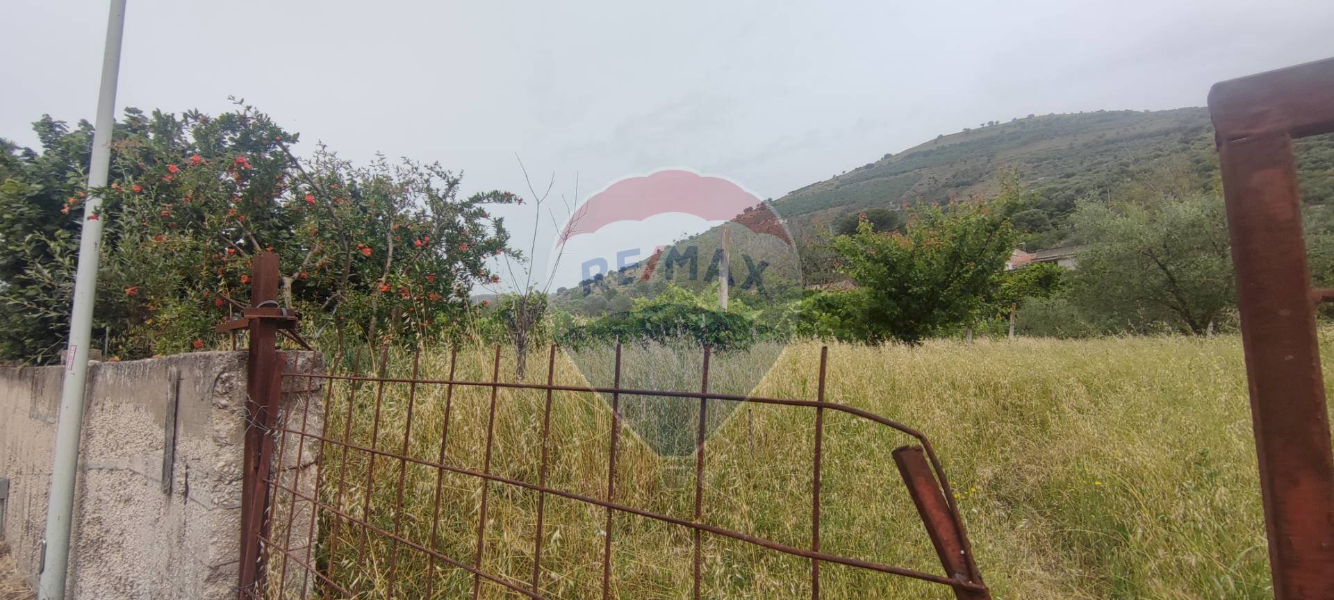 Vista delle montagne - Terreno edificabile Astolella
 
2, Santa Maria a Vico - foto 1