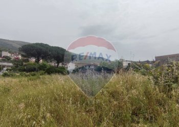 Vista delle montagne - Terreno edificabile Astolella
 
2, Santa Maria a Vico - foto 3