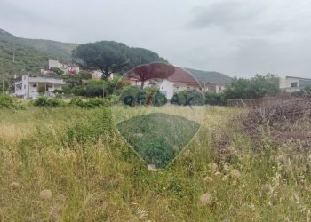 Vista delle montagne - Terreno edificabile Astolella
 
2, Santa Maria a Vico - foto 10