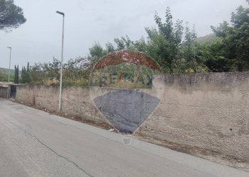 Non correlato - Terreno edificabile Astolella
 
2, Santa Maria a Vico - foto 12