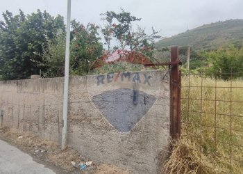 Vista delle montagne - Terreno edificabile Astolella
 
2, Santa Maria a Vico - foto 13