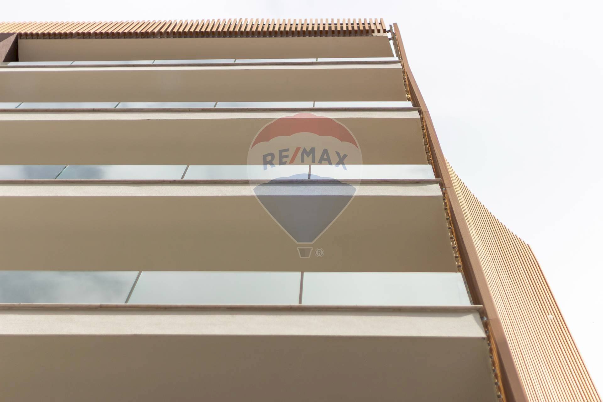 Bagno - Appartamento via Principe di Piemonte
 
52, Casoria - foto 2