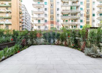 Edificio all\'aperto - Appartamento via Principe di Piemonte
 
52, Casoria - foto 6