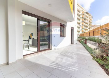 Terrazza - Appartamento via Principe di Piemonte
 
52, Casoria - foto 14