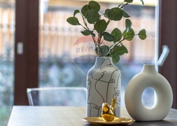 Dettagli - Appartamento via Principe di Piemonte
 
52, Casoria - foto 16