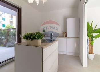 Cucina - Appartamento via Principe di Piemonte
 
52, Casoria - foto 18