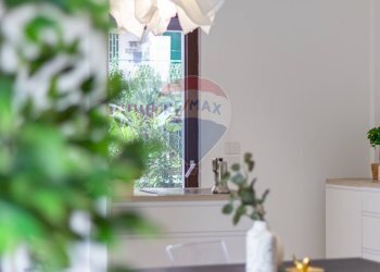 Dettagli - Appartamento via Principe di Piemonte
 
52, Casoria - foto 22