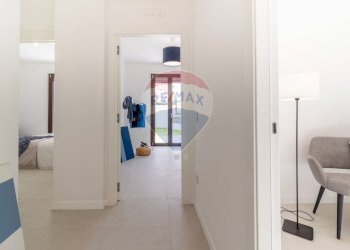 Hall / corridoio - Appartamento via Principe di Piemonte
 
52, Casoria - foto 25