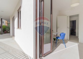 Balcone - Appartamento via Principe di Piemonte
 
52, Casoria - foto 26