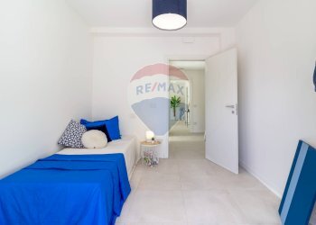 Camera / camera da letto - Appartamento via Principe di Piemonte
 
52, Casoria - foto 30