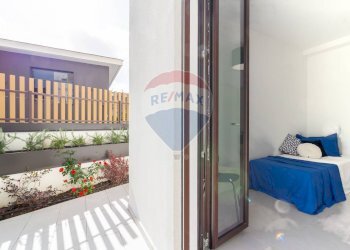 Balcone - Appartamento via Principe di Piemonte
 
52, Casoria - foto 31