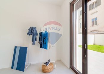 Stanza vuota - Appartamento via Principe di Piemonte
 
52, Casoria - foto 32