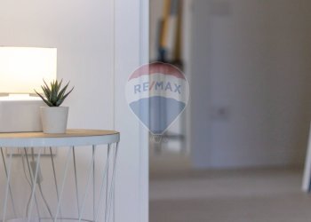 Dettagli - Appartamento via Principe di Piemonte
 
52, Casoria - foto 33