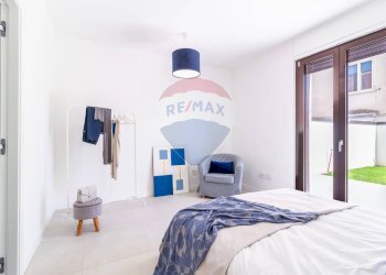 Camera / camera da letto - Appartamento via Principe di Piemonte
 
52, Casoria - foto 34