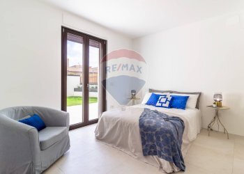 Camera / camera da letto - Appartamento via Principe di Piemonte
 
52, Casoria - foto 36