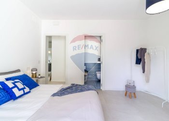 Camera / camera da letto - Appartamento via Principe di Piemonte
 
52, Casoria - foto 37